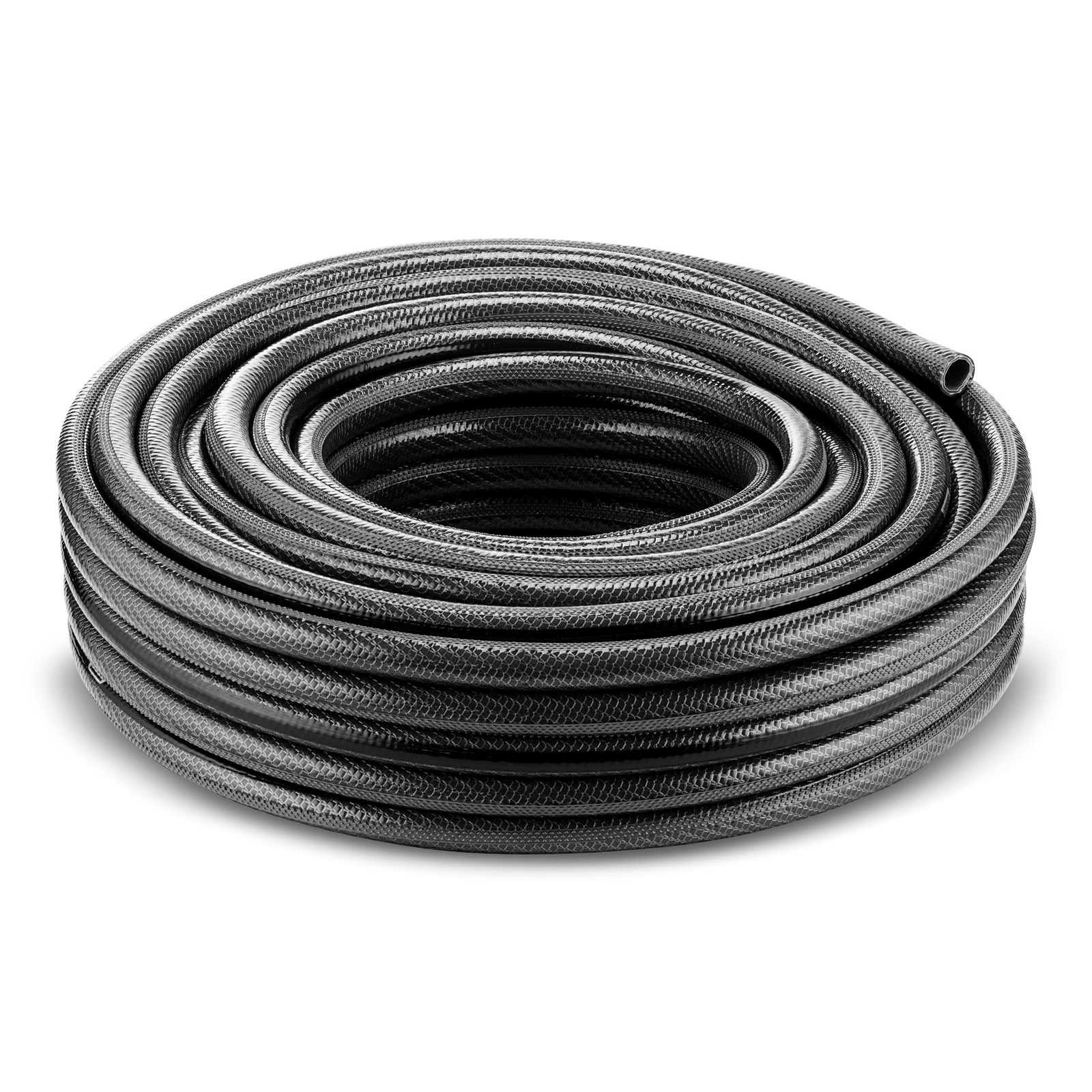 Hose Performance Premium 1/2" -20m