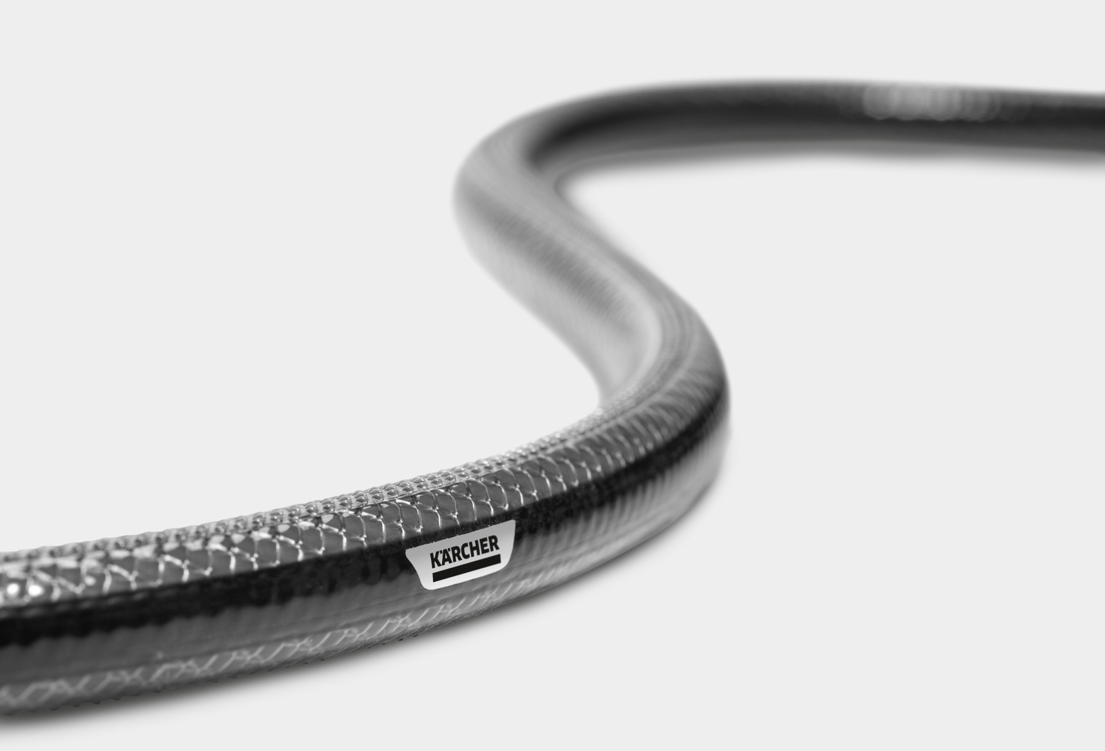 Hose Performance Premium 1/2"-50m 2