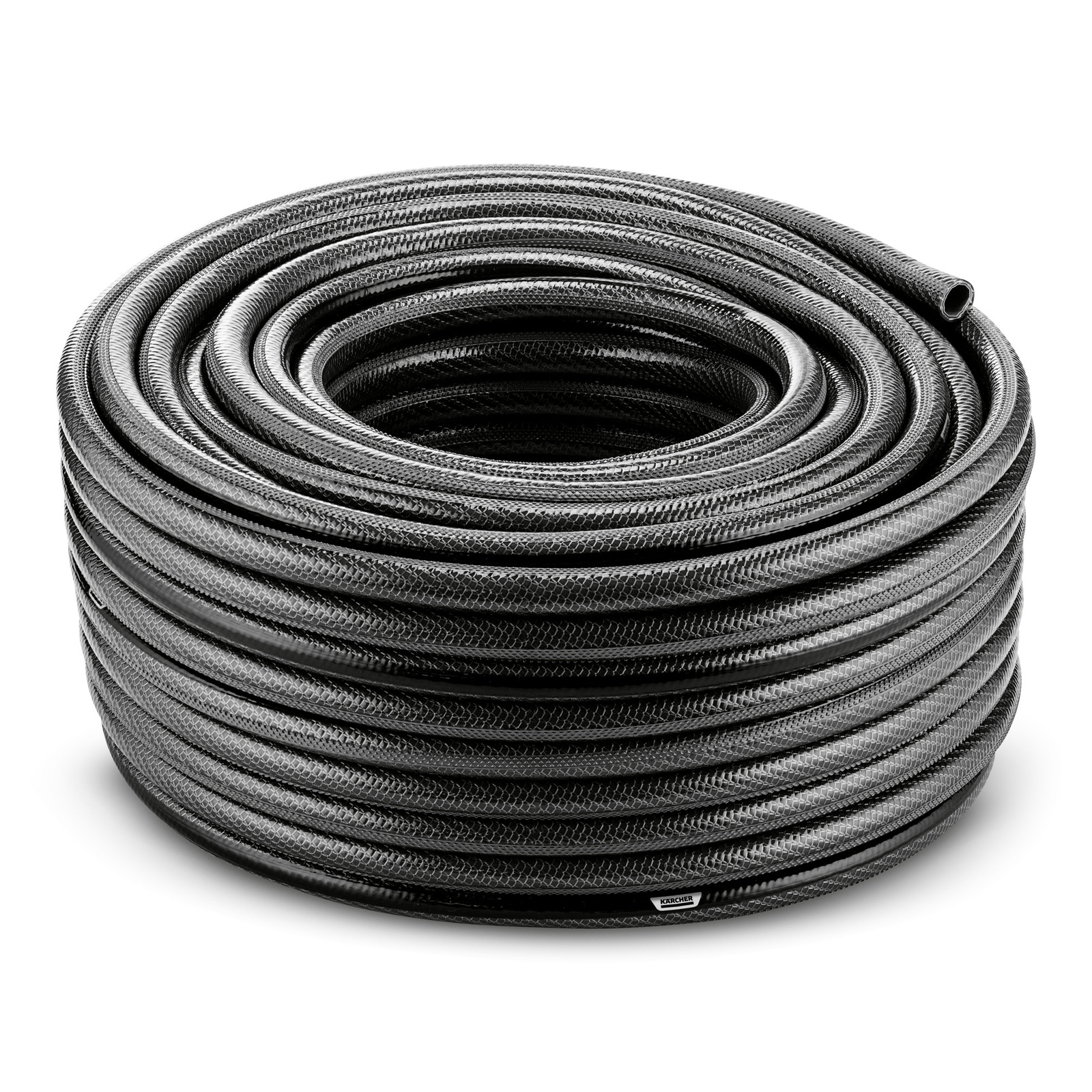 Hose Performance Premium 1/2"-50m