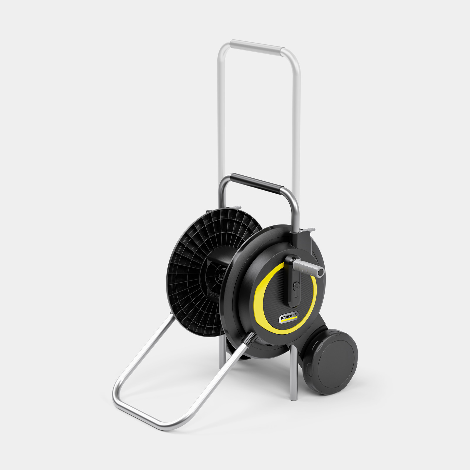 Hose trolley HT 3 2