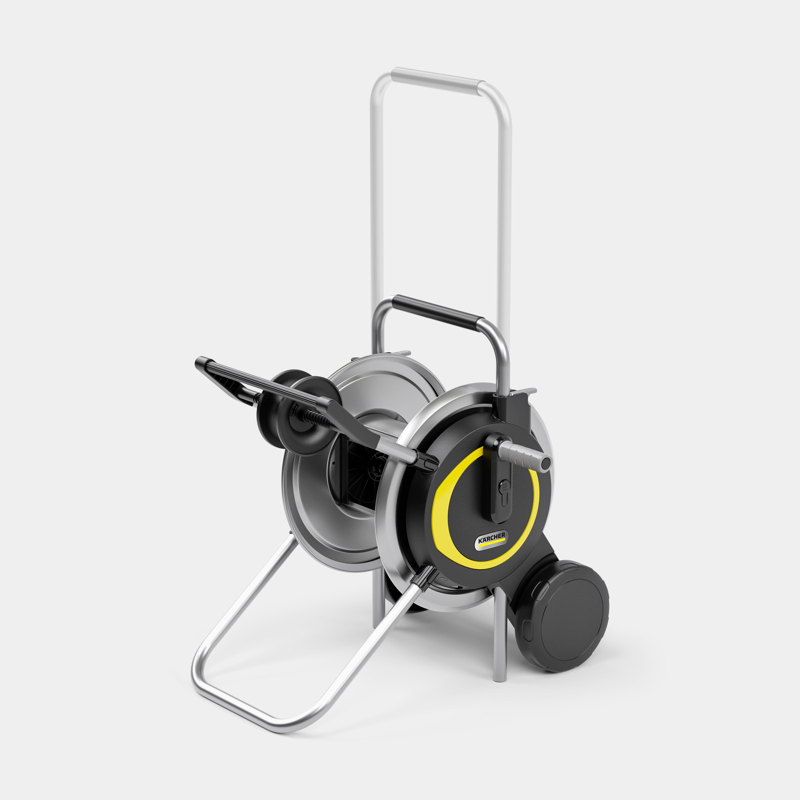 Hose trolley HT 5 M 3