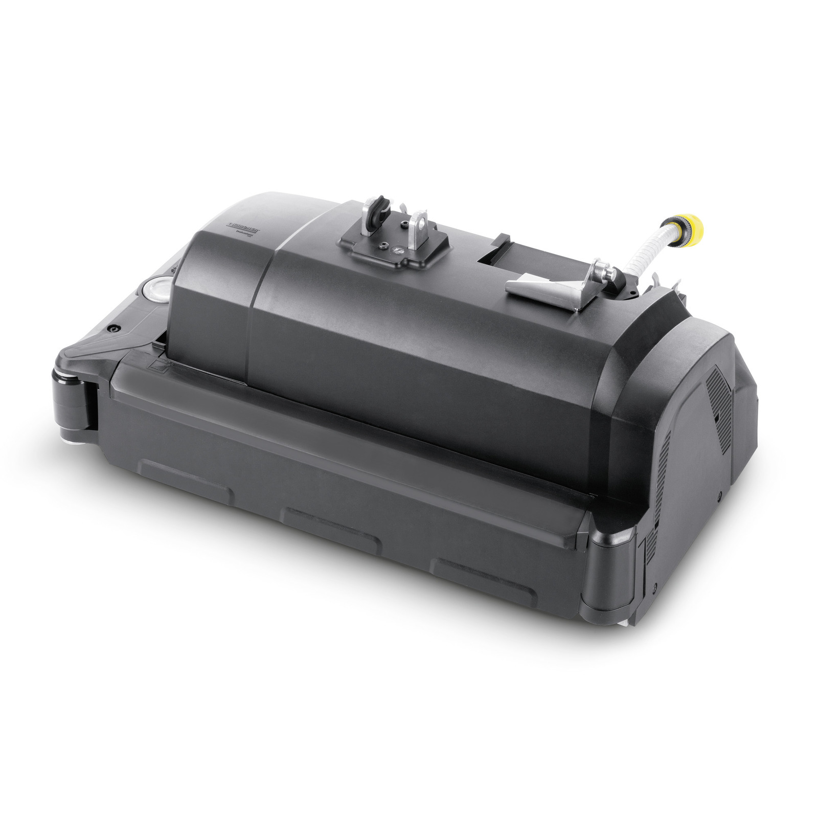 Brush-head R 55 W