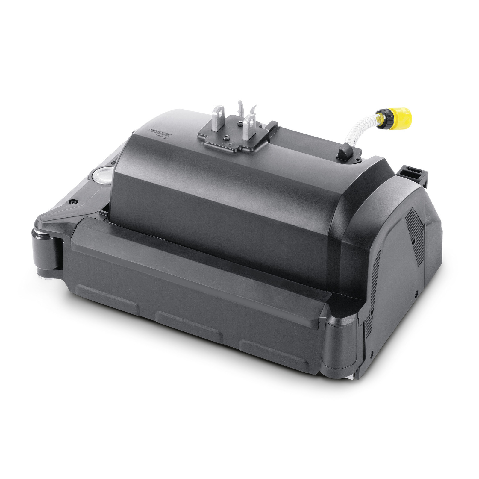 Brush-head R 45 W