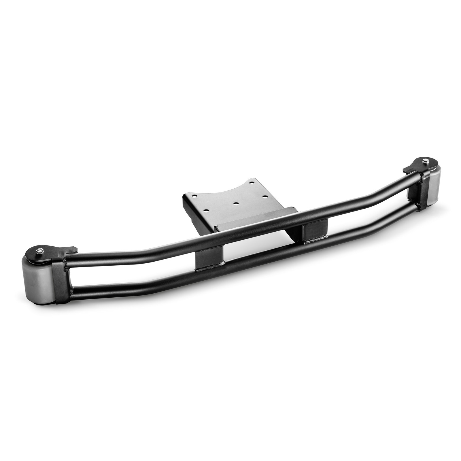  Add-on kit ram protection KM 100/120 R