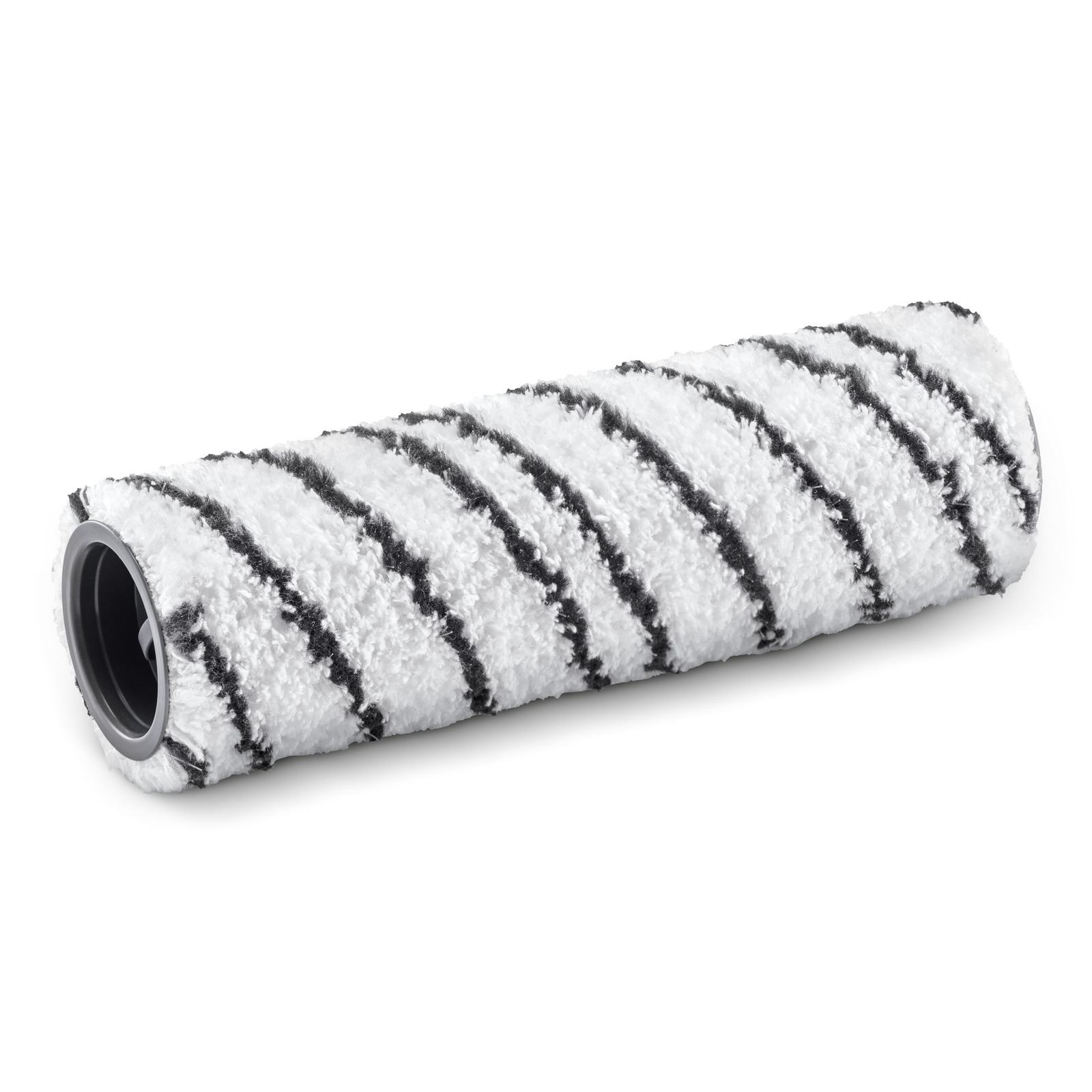 FC 2-4 stone roller