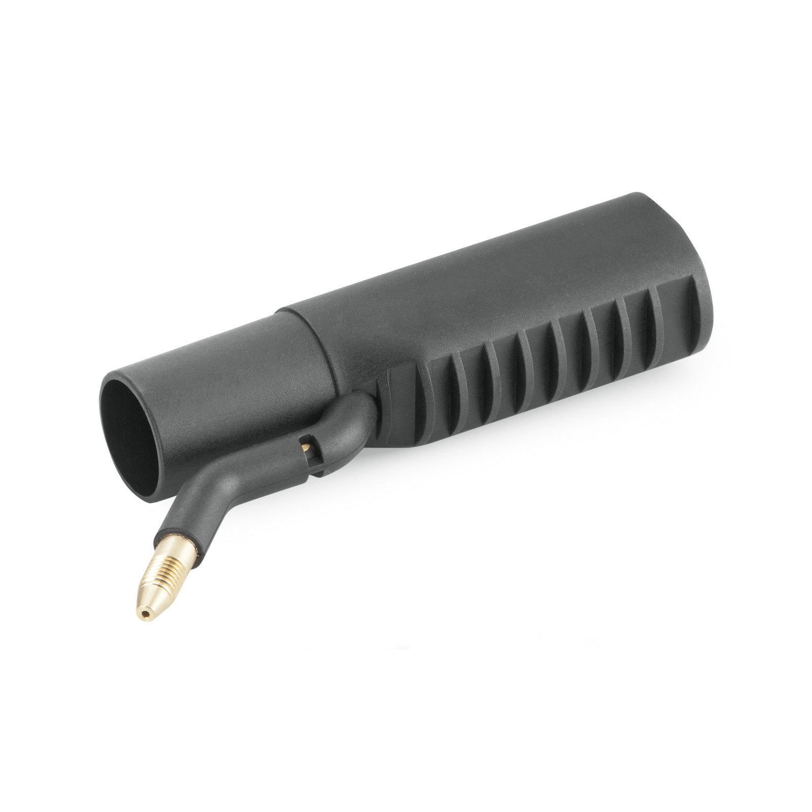  Adapter