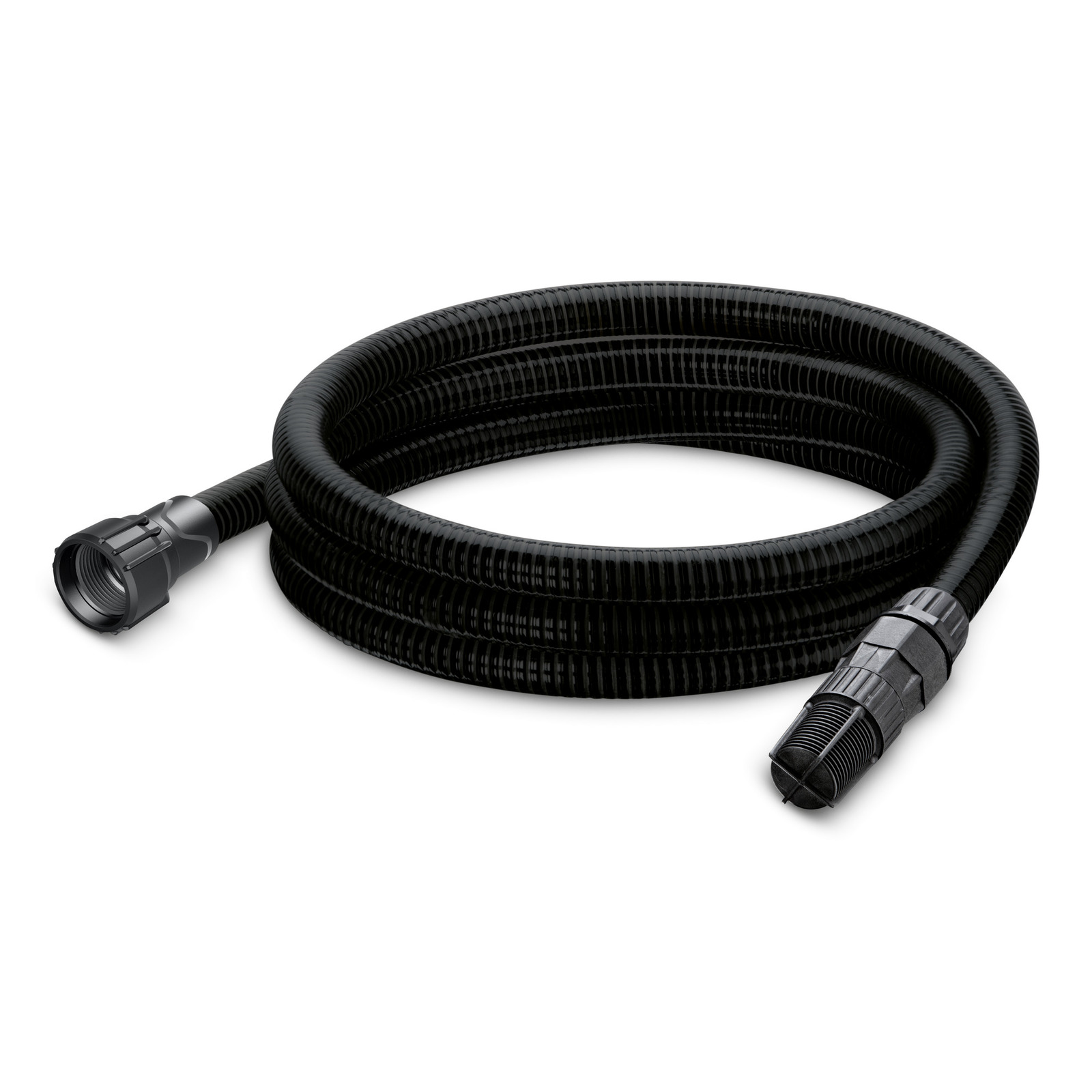 Suction kit 3,5m