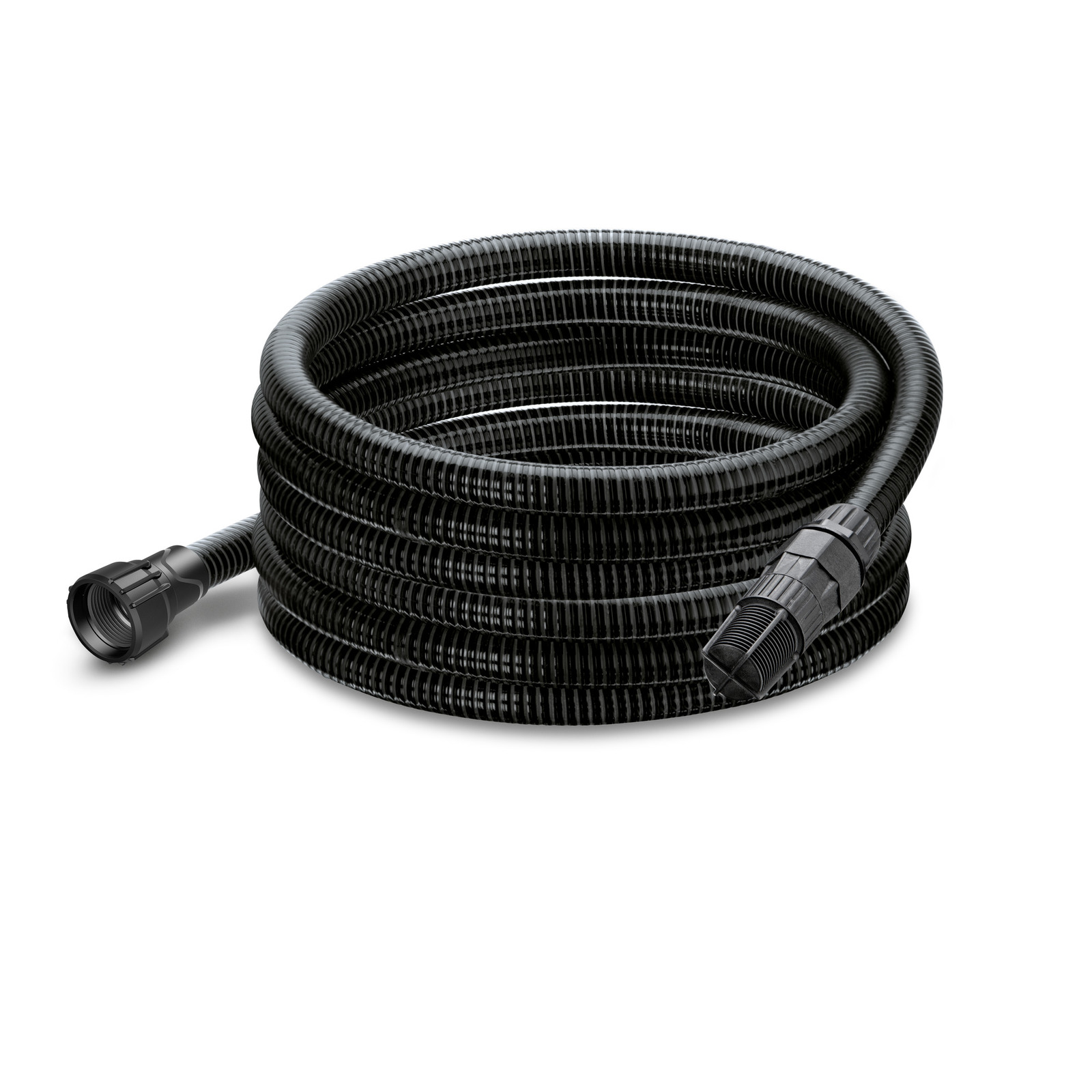Suction kit 7,0 m