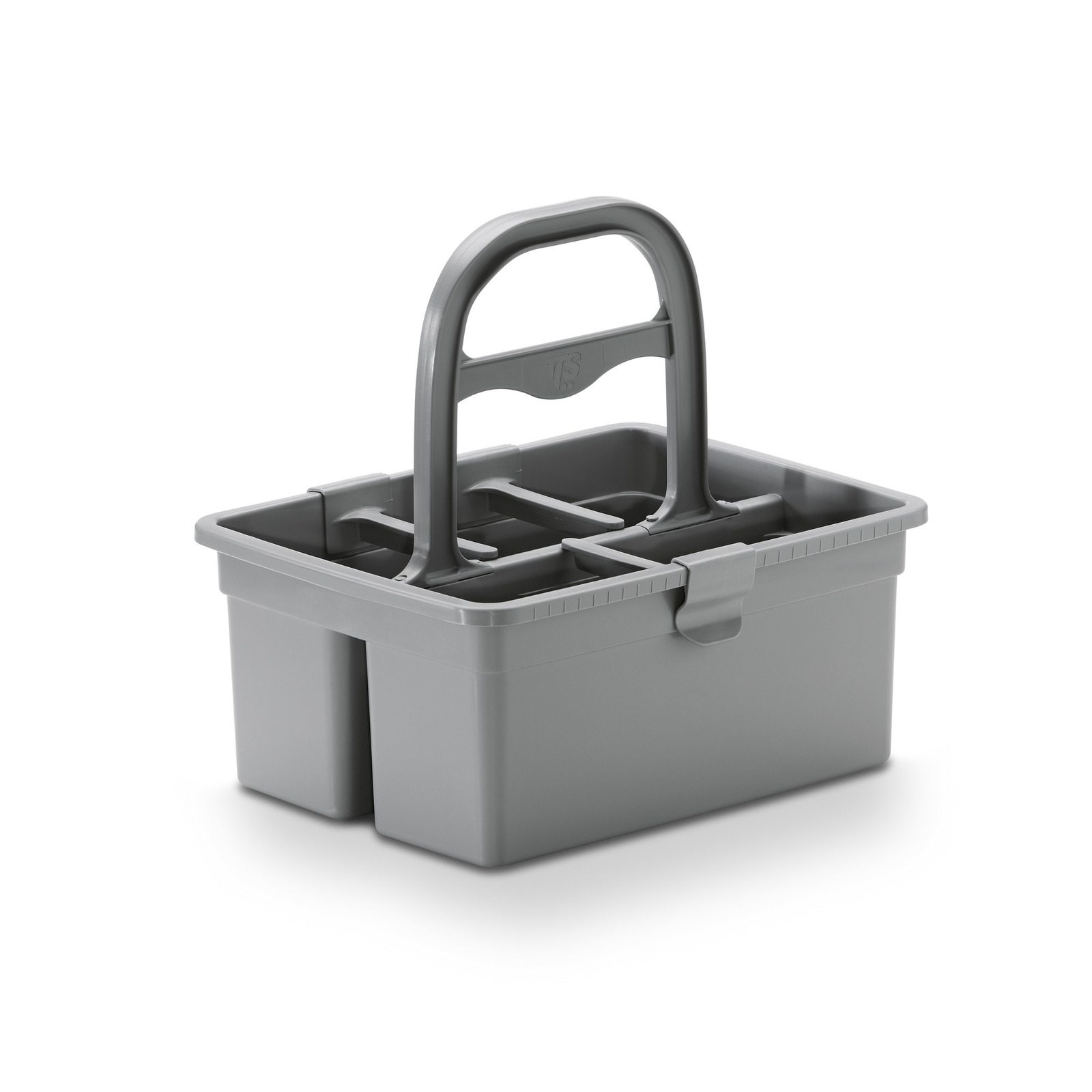 Set Homebase Box