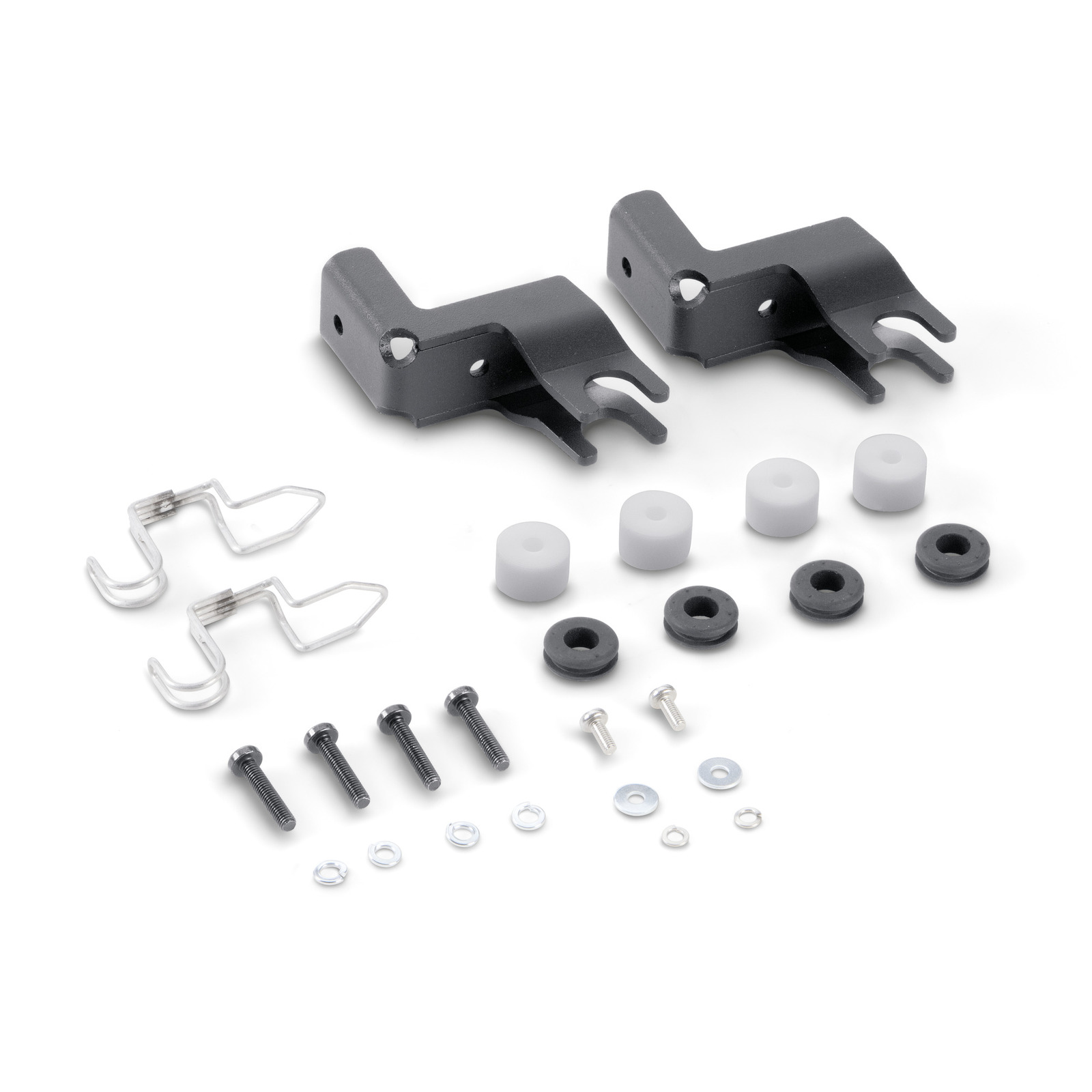 Fixing kit S 65 an B90R