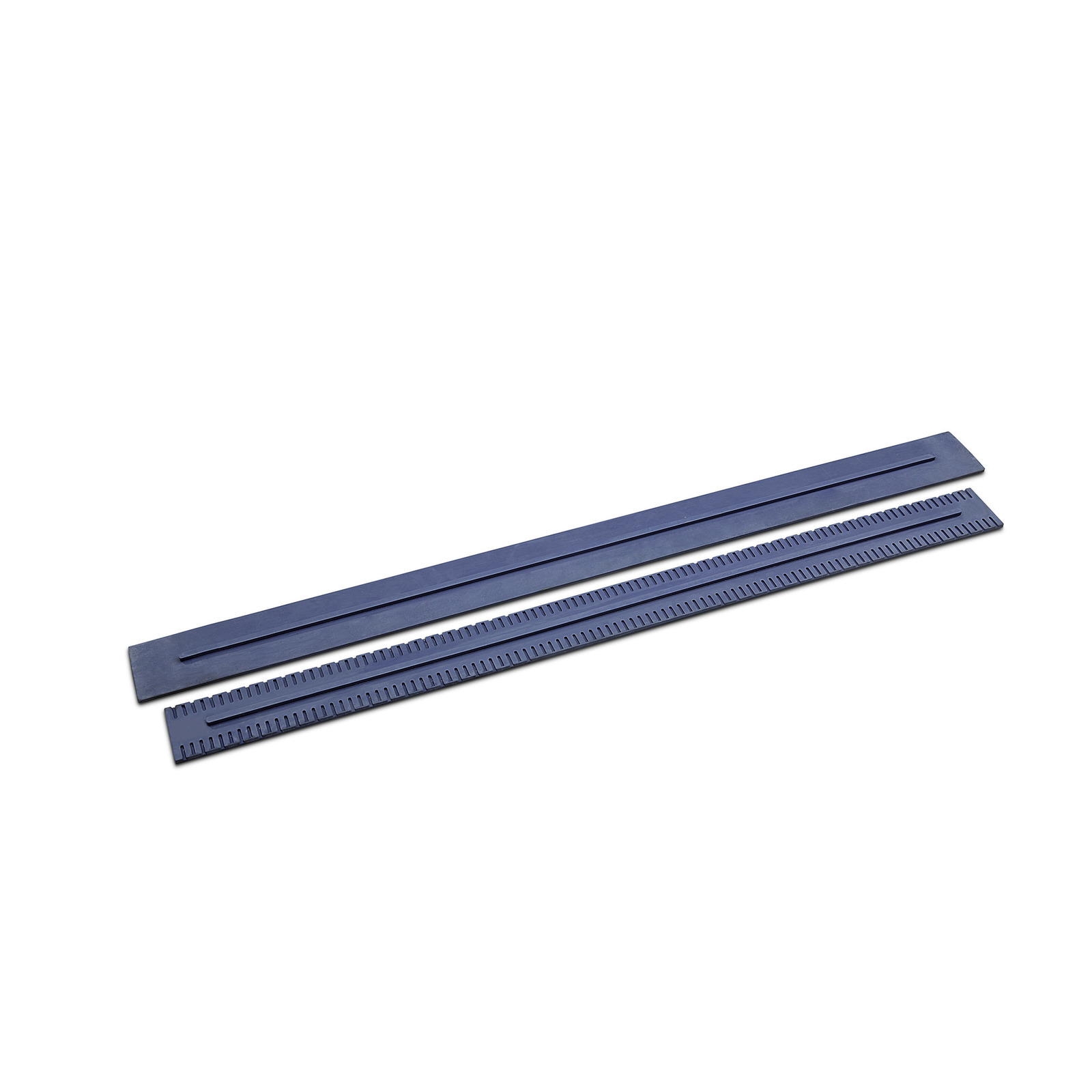 Rubber lip set natural rubber 1030mm/40i