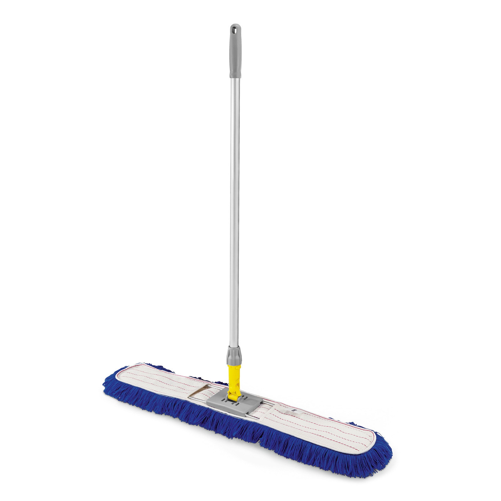  Add-on kit pre-sweep unit