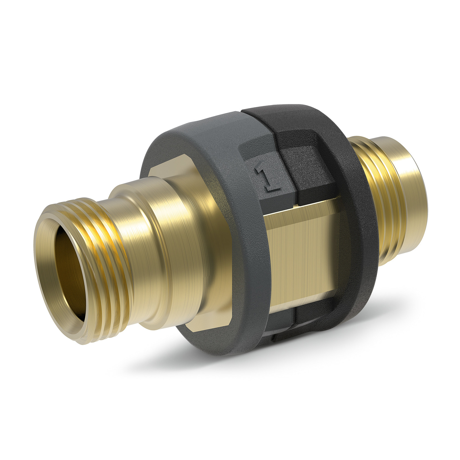  Adapter 1 M22AG-TR22AG