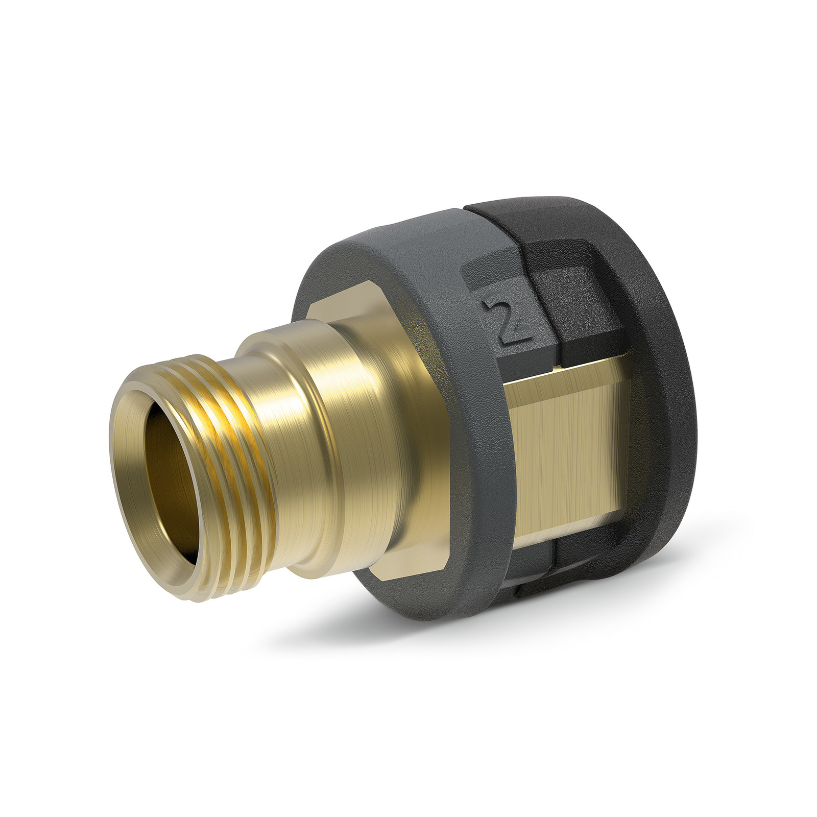  Adapter 2 M22IG-TR22AG