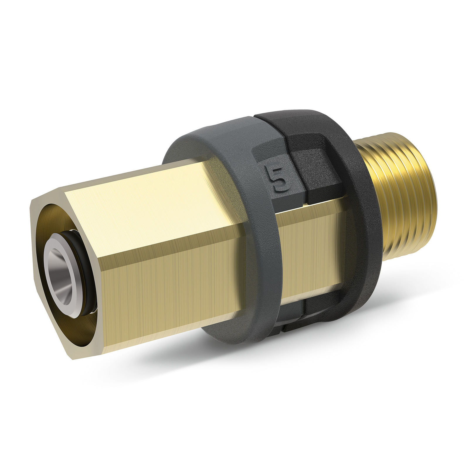  Adapter 5 TR22IG-M22AG