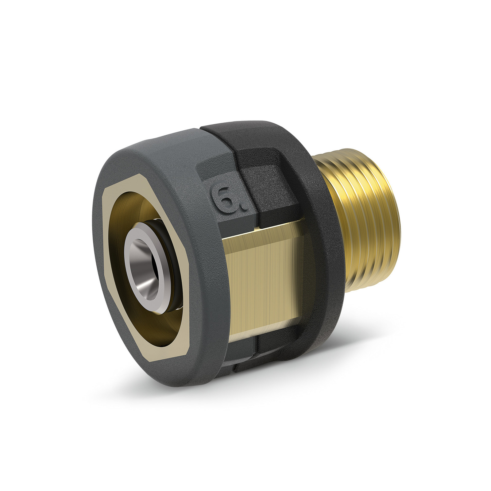  Adapter 6 TR22IG-M22AG