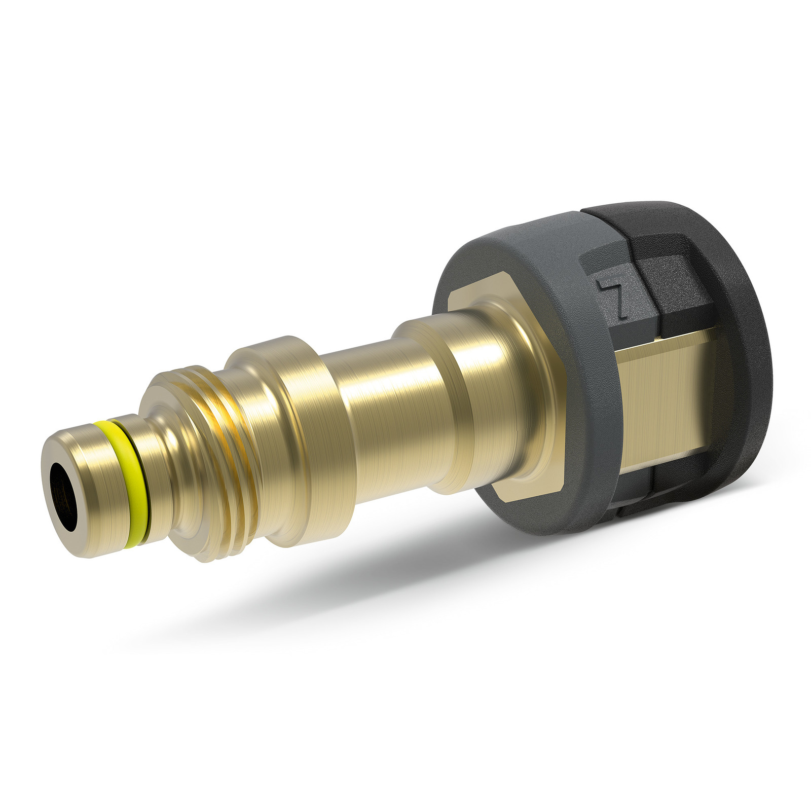  Adapter 7 M18IG-TR20AG