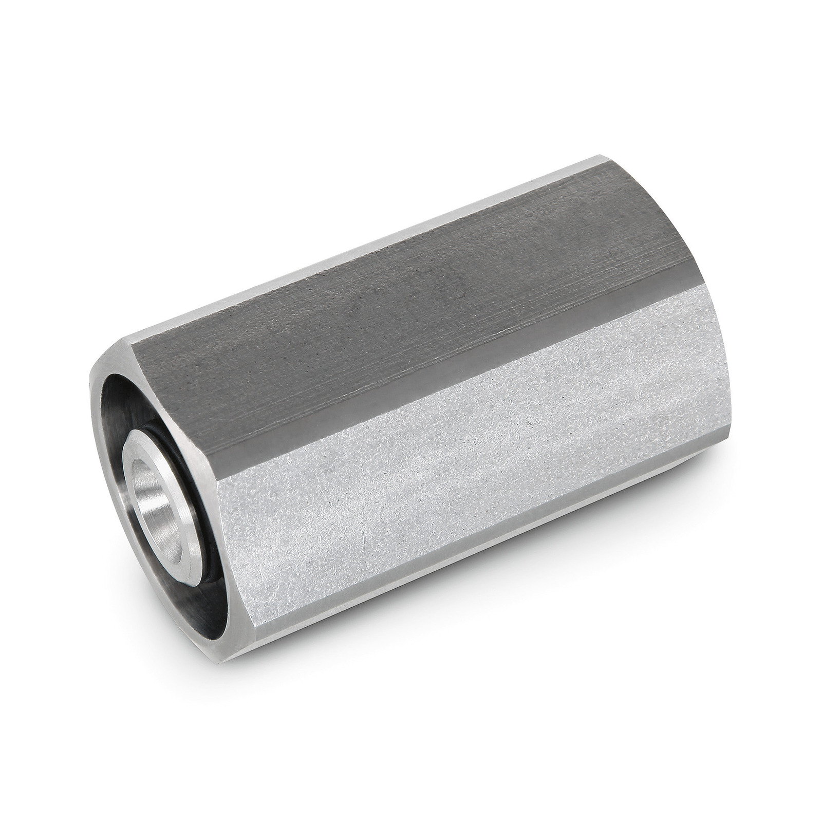  Adapter complete TR22IG-3/8NPT