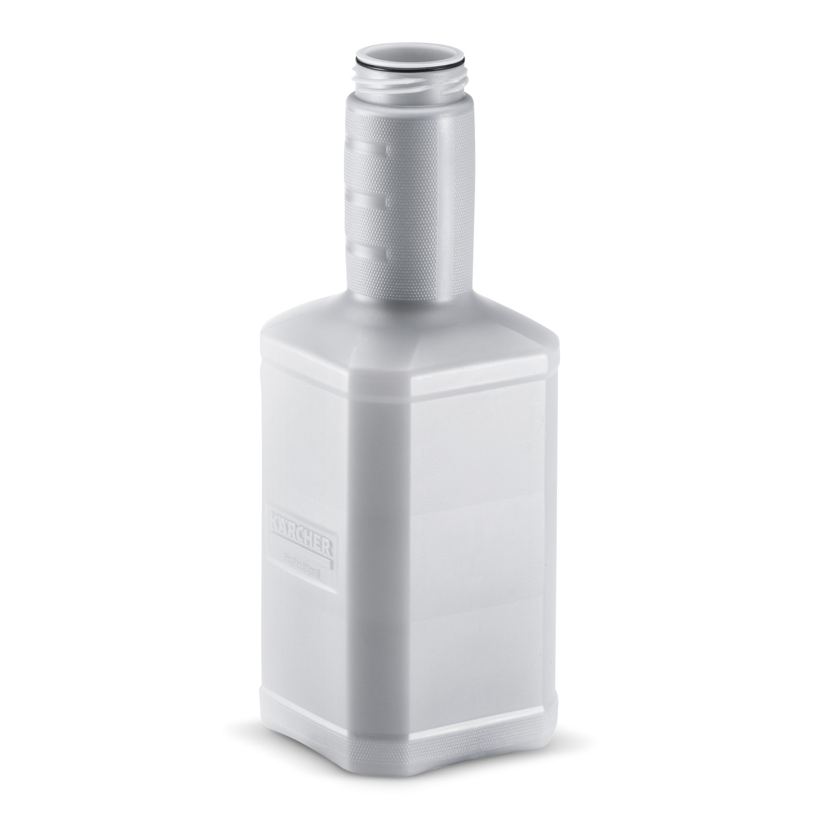  Bottle cleaning agents 2L