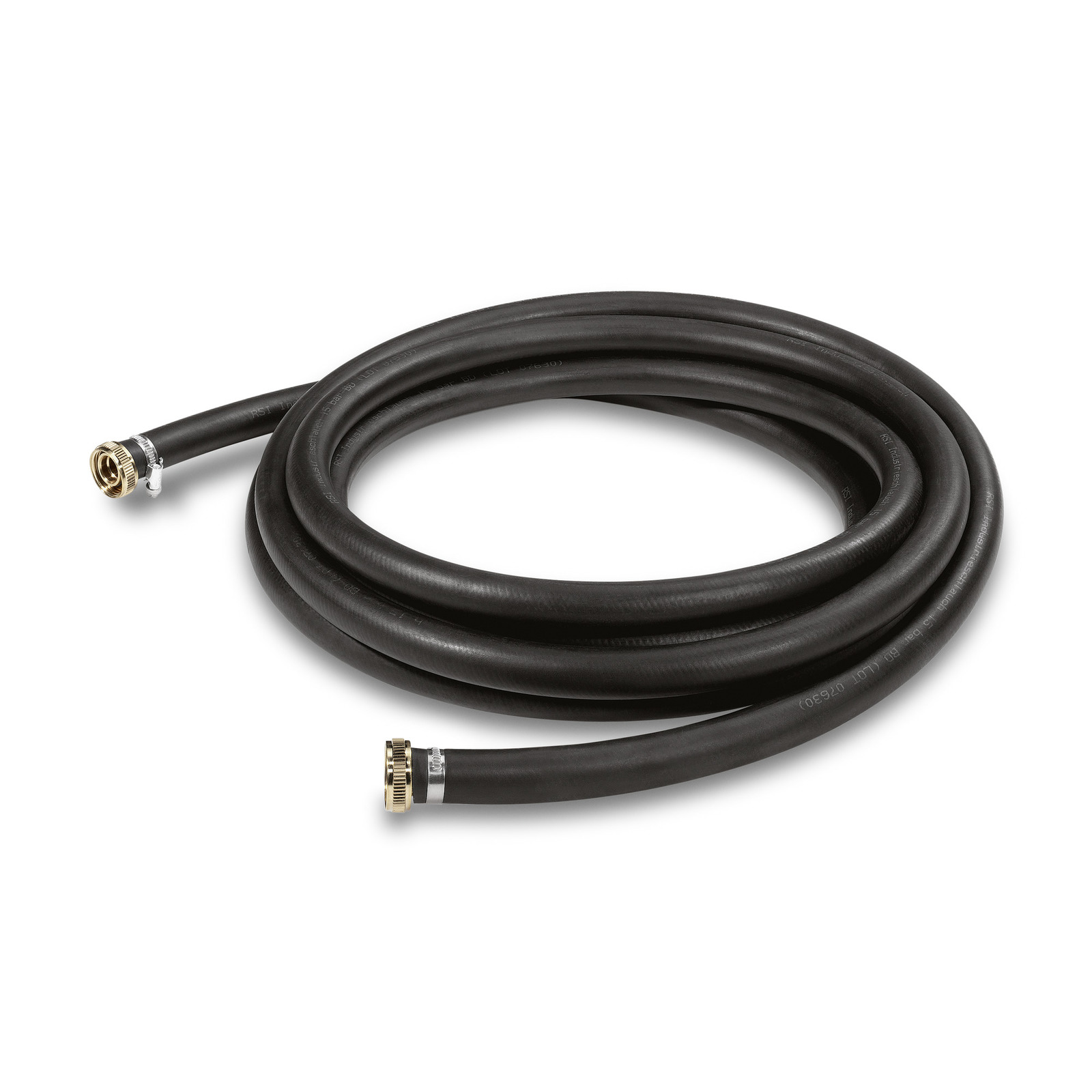  7.5M SUPPLY HOSE