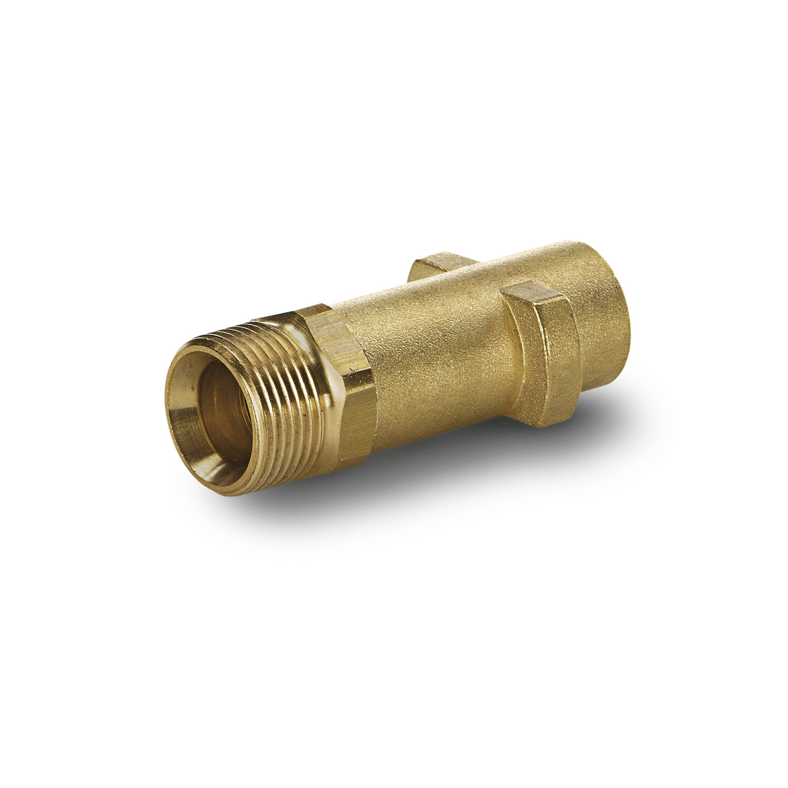  Adapter