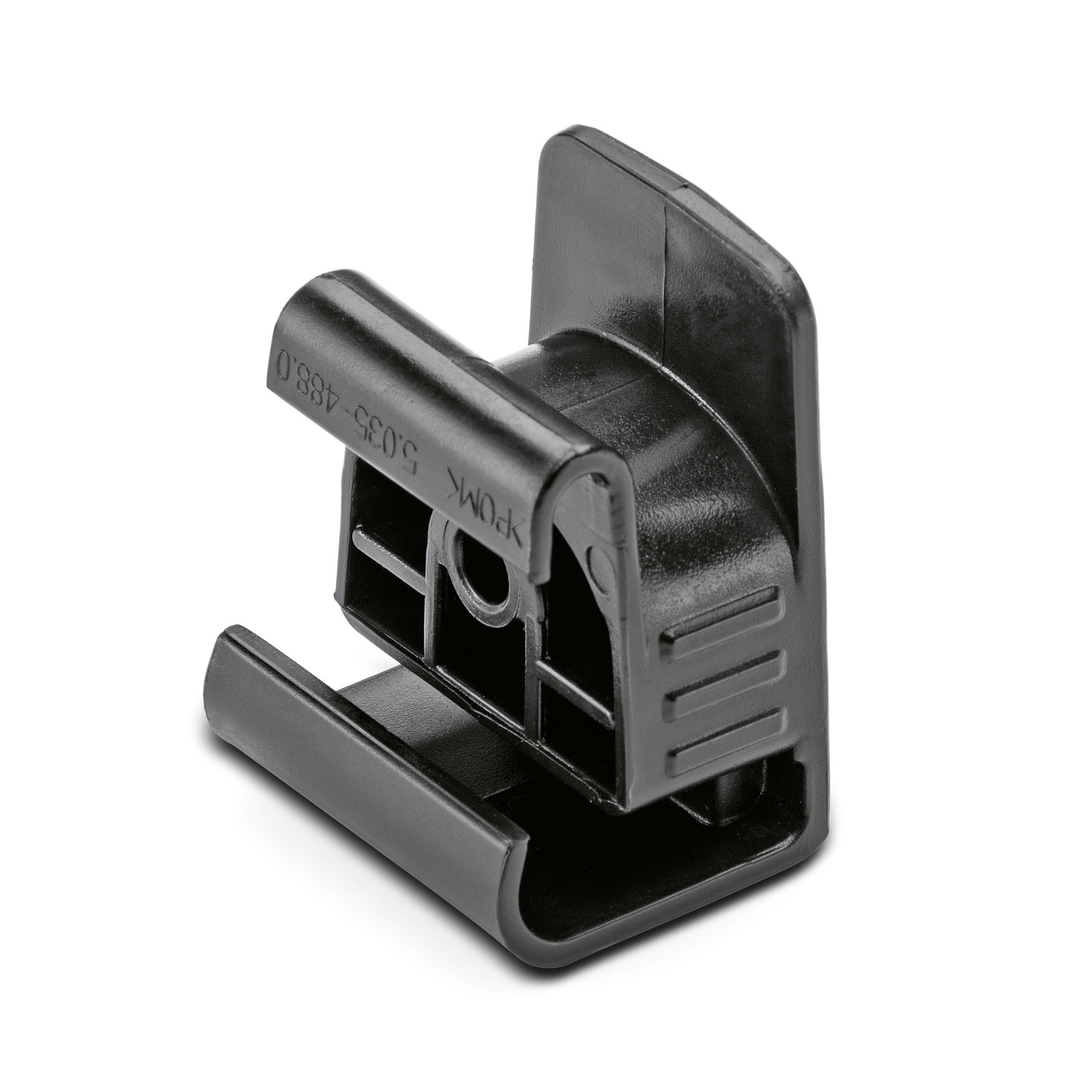  Adapter Homebase