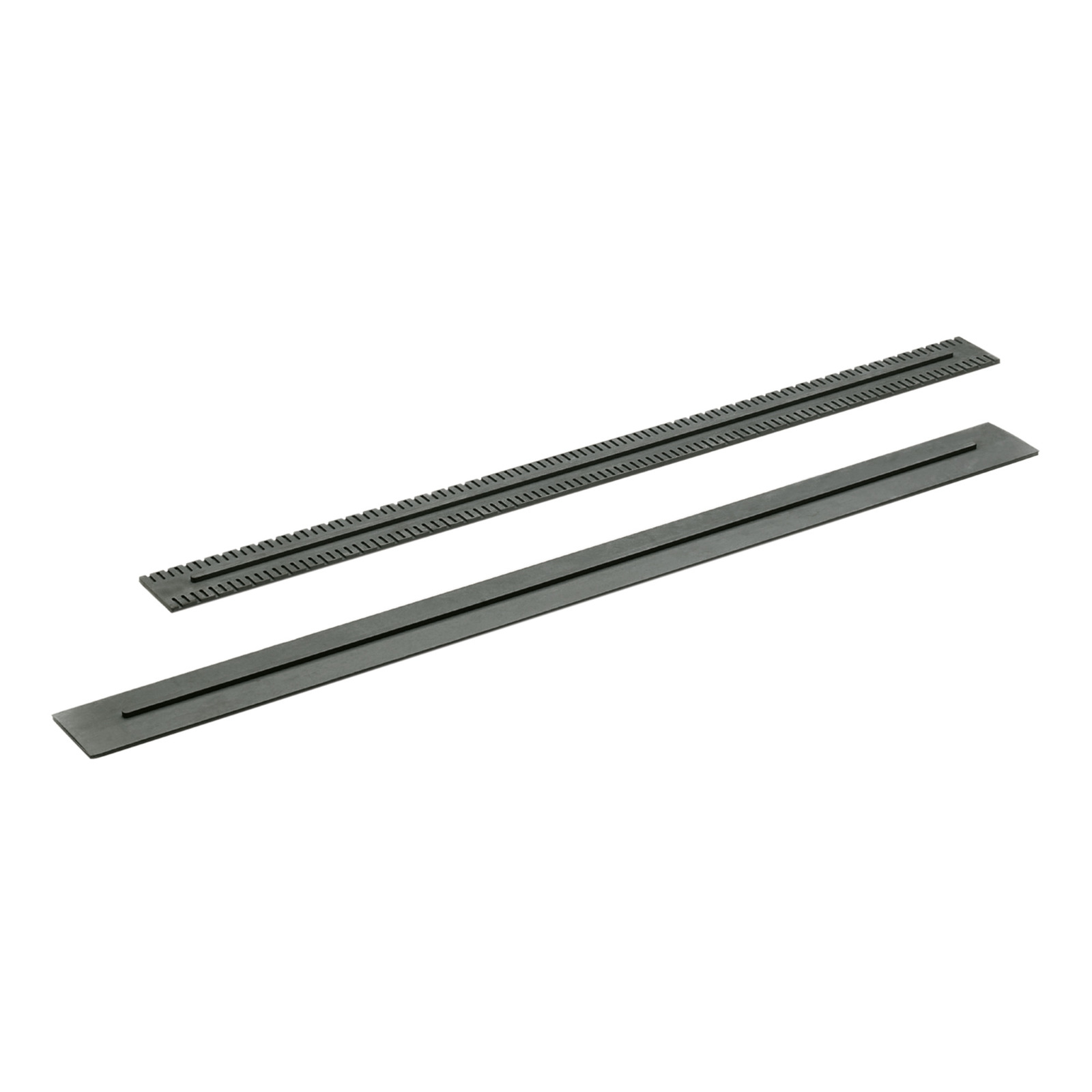 Rubber lip set oil resistant