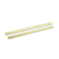  BLADES FOR TEXTURED FLOORS 4