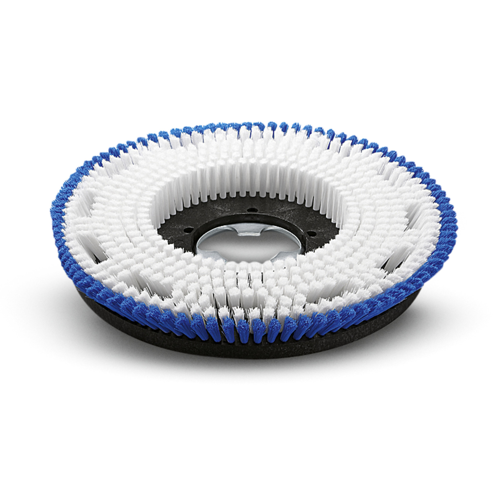 Brush Schampoo BDS 510