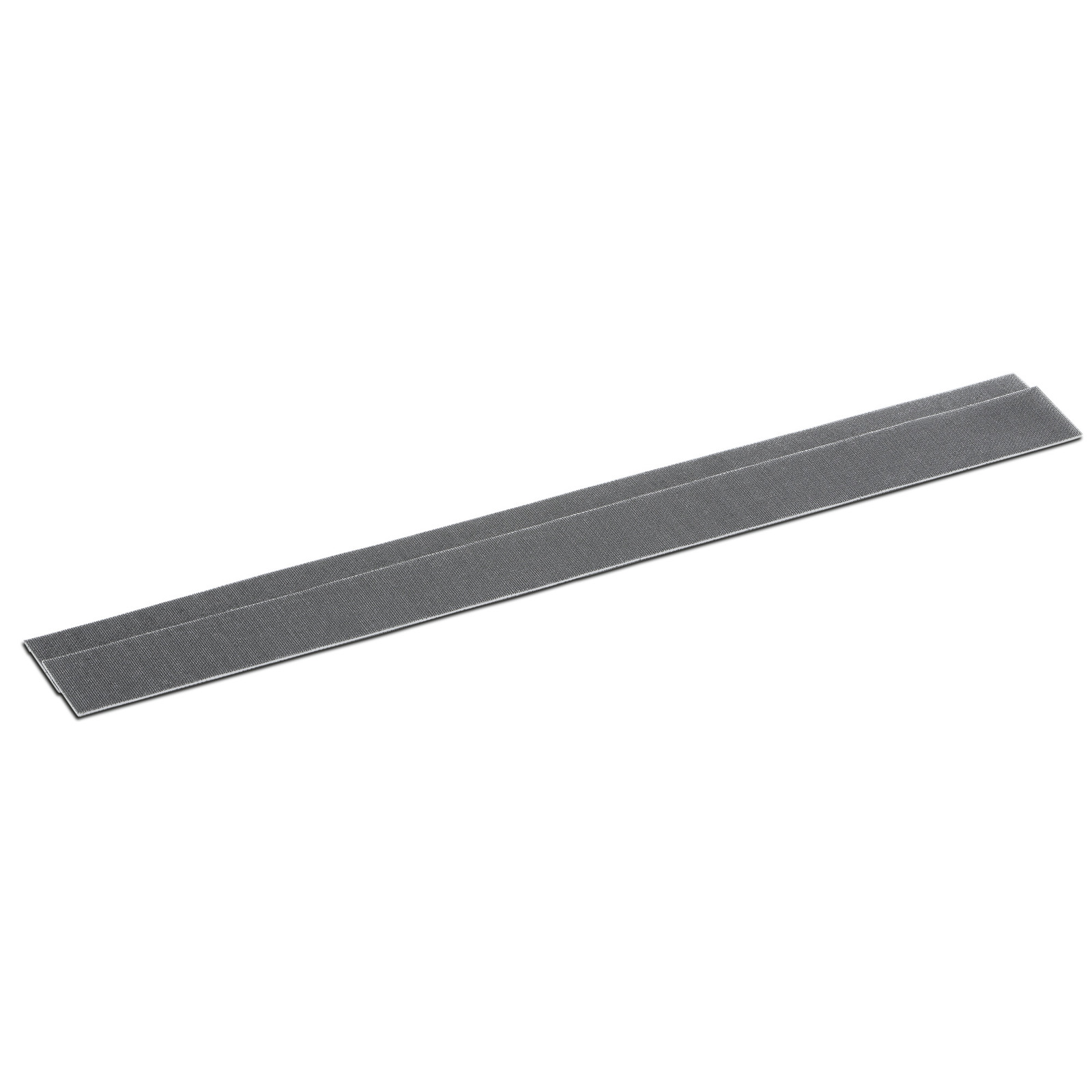 Plate connection