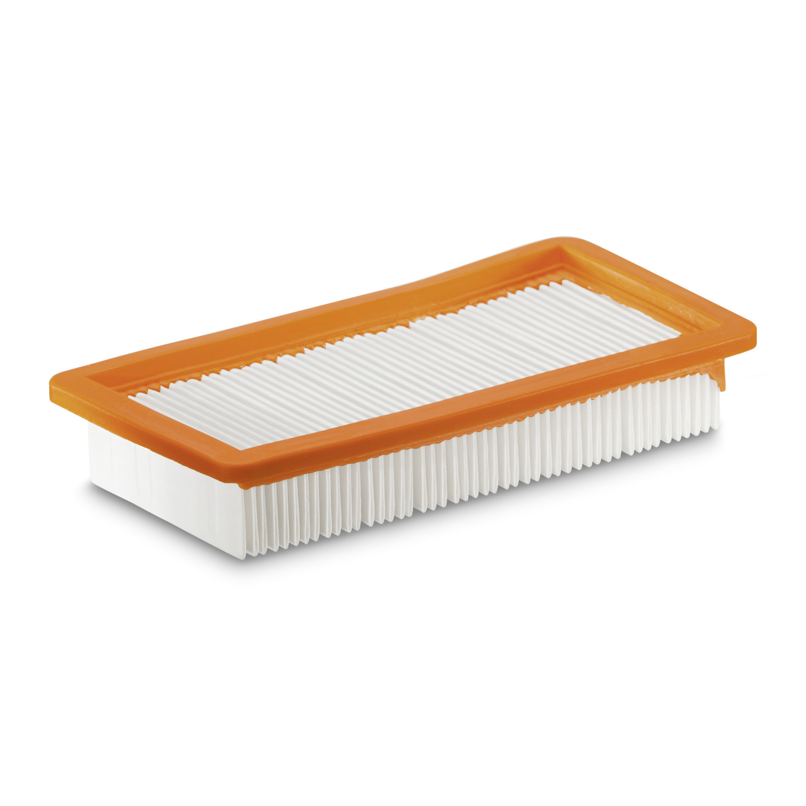 Filter only for replacement
