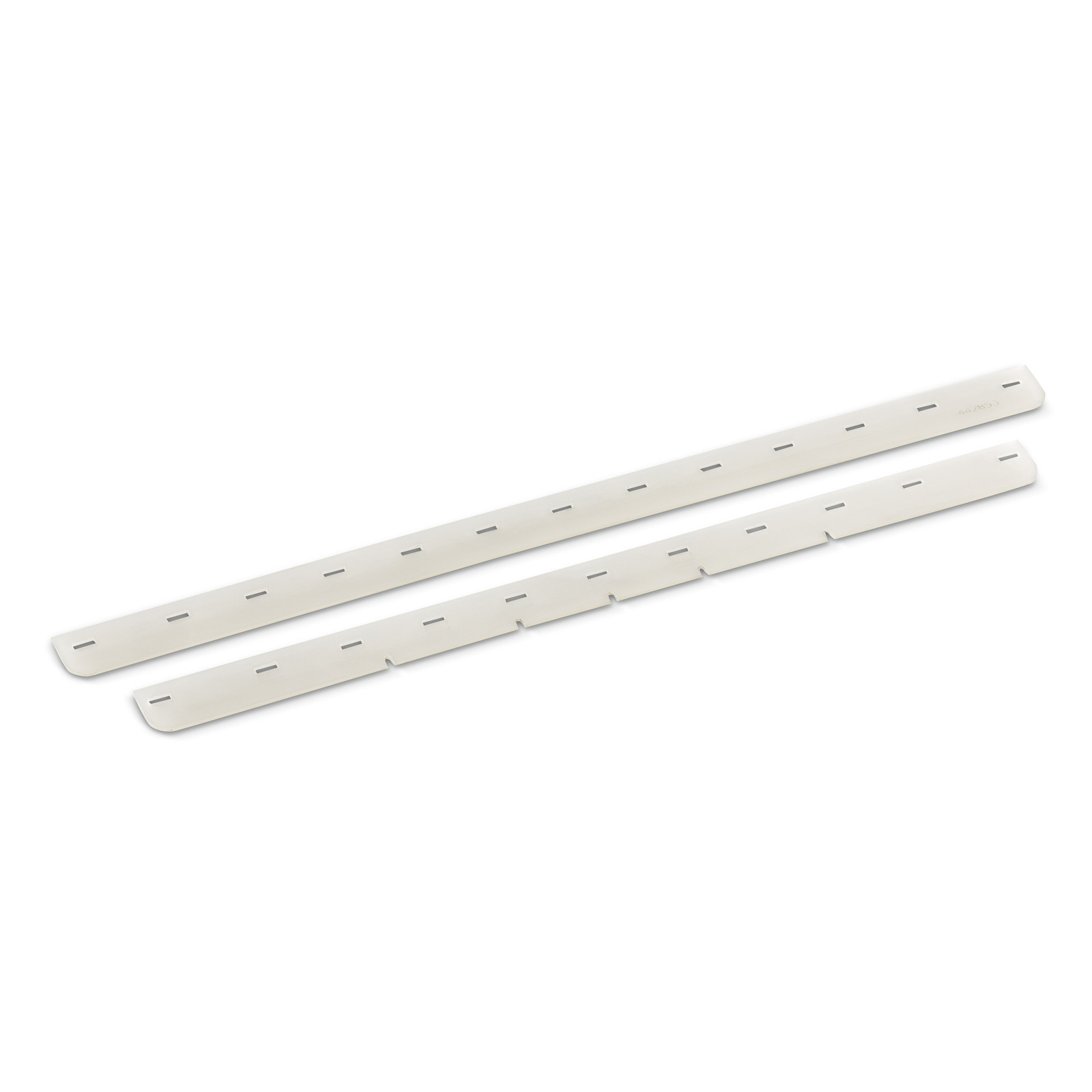 Set suction lips