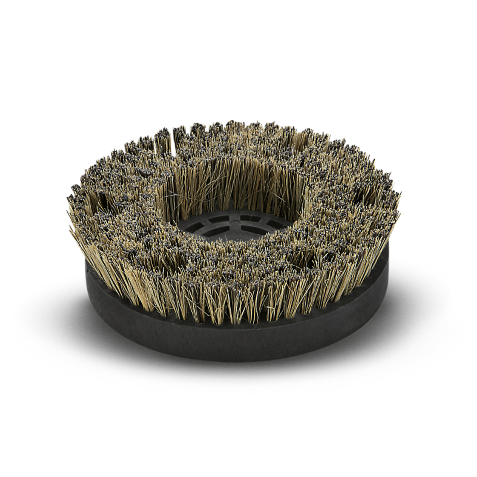 Disc brush 200