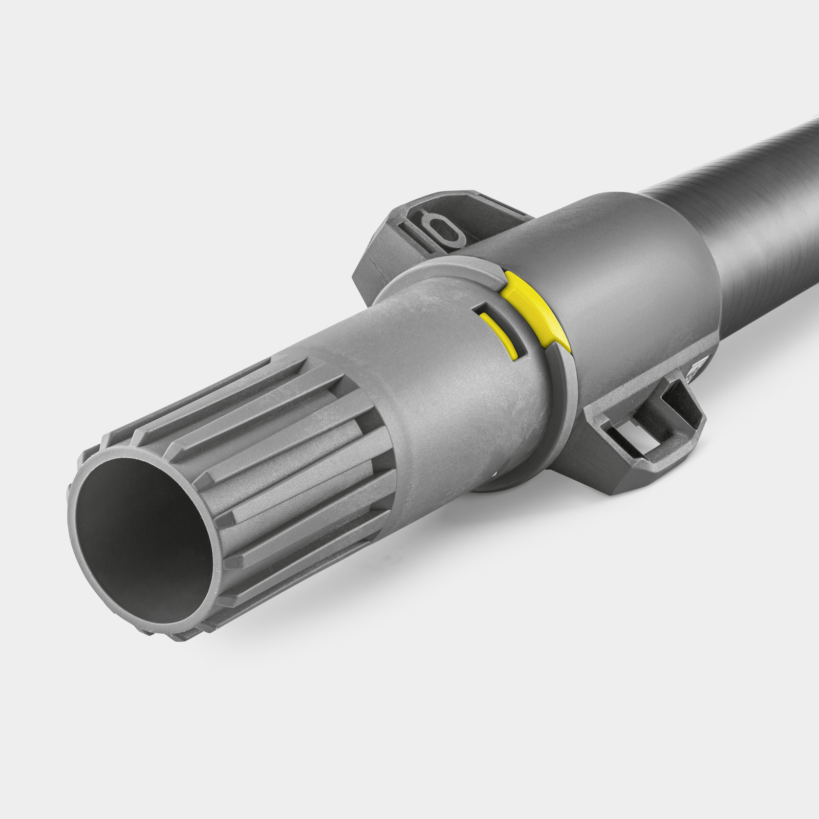 Adapter set 2