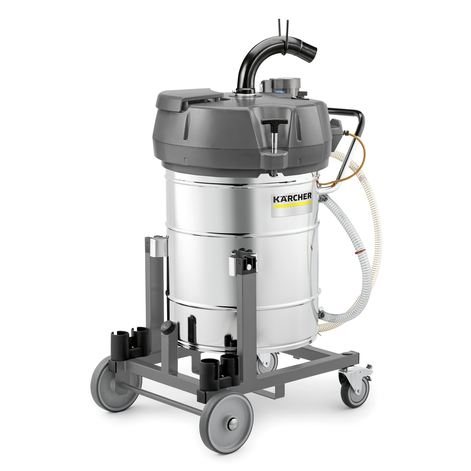 IVR-L 100/24-2 Tc Me Dp