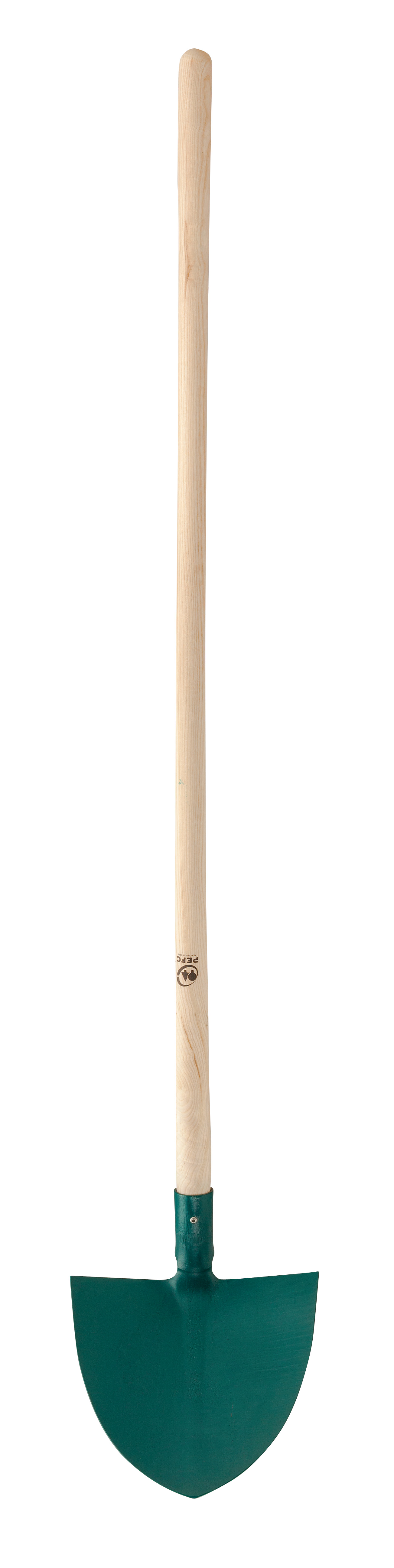 leborgne-001272