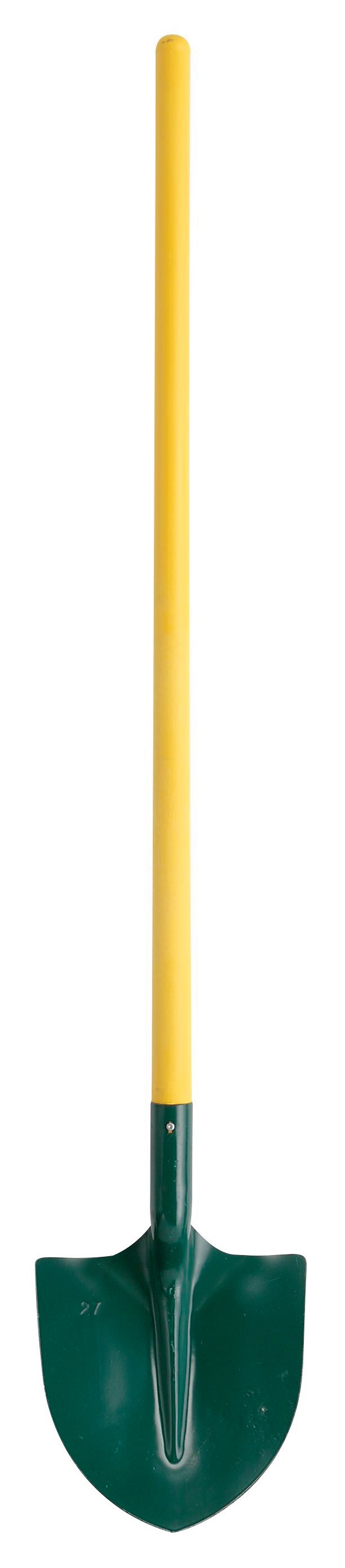 leborgne-005275
