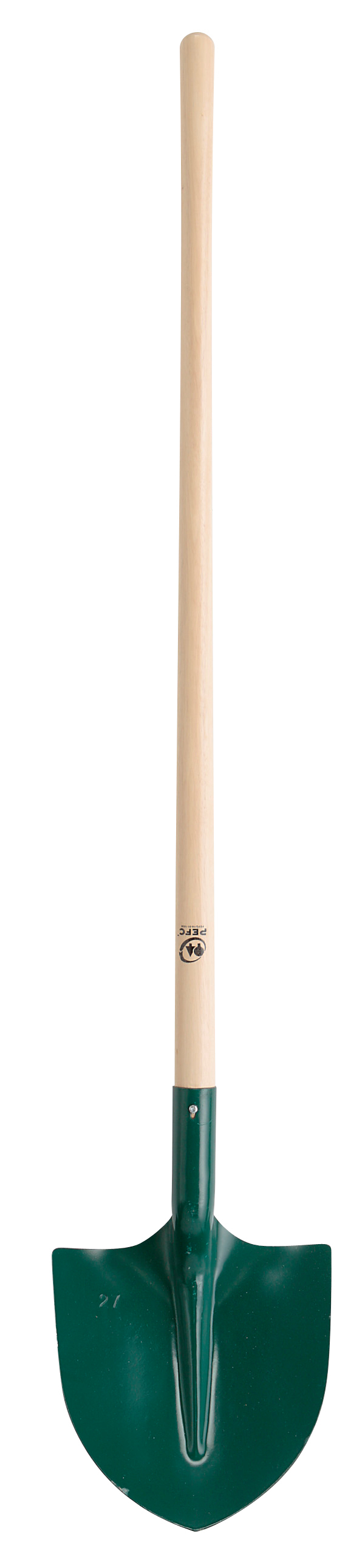 leborgne-005277