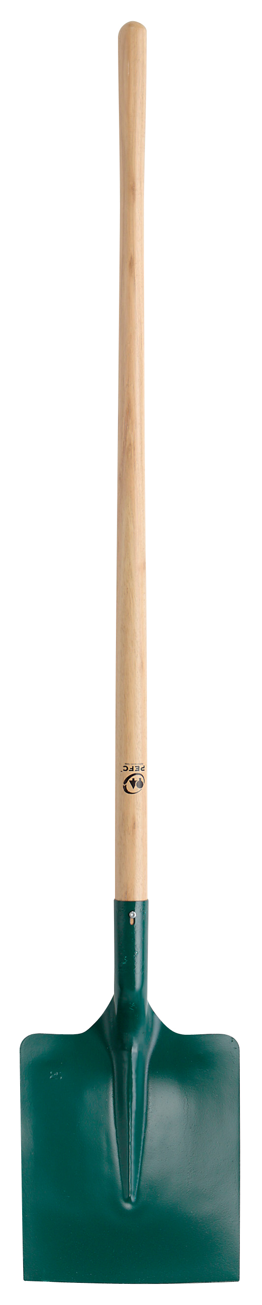 leborgne-006251