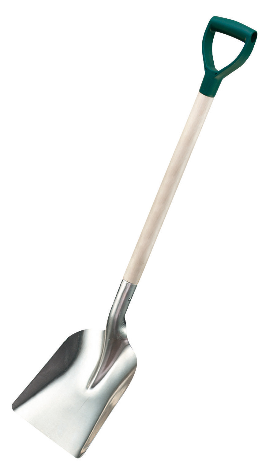 leborgne-009241