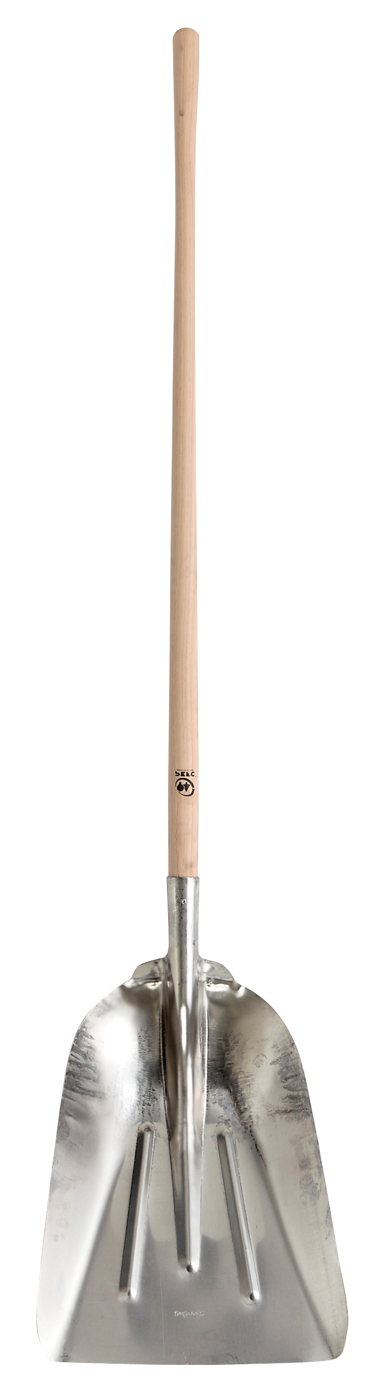 leborgne-012361