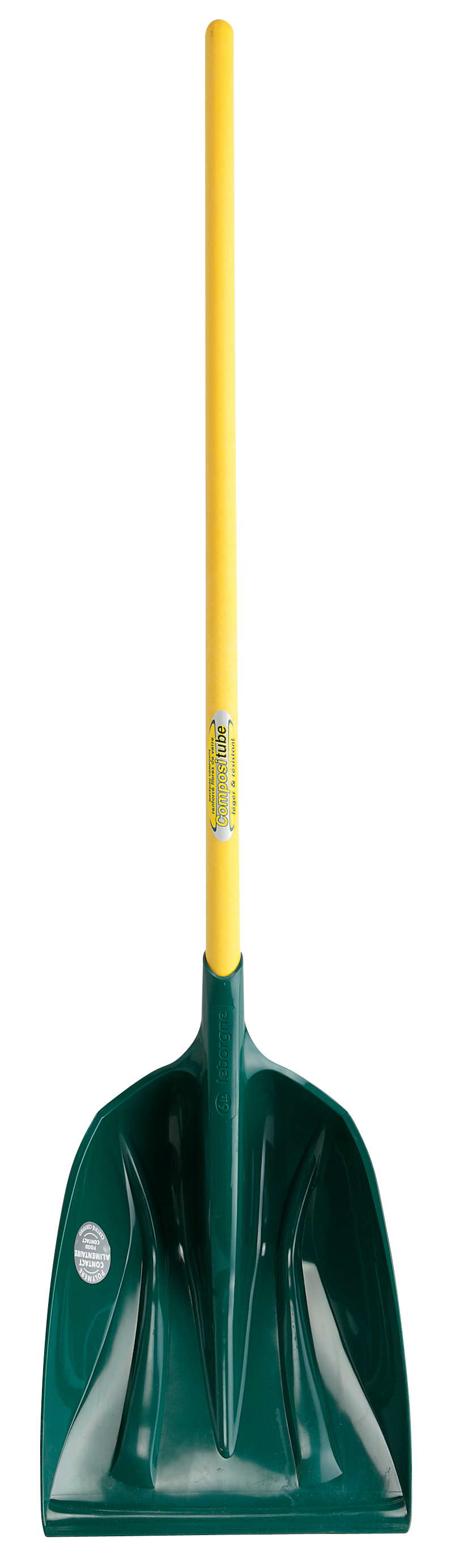 leborgne-034003