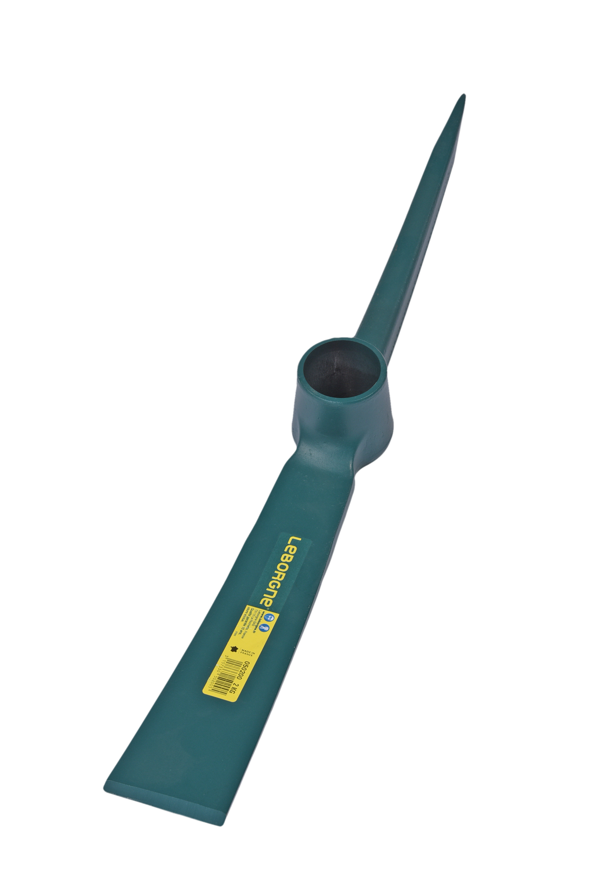 leborgne-050200