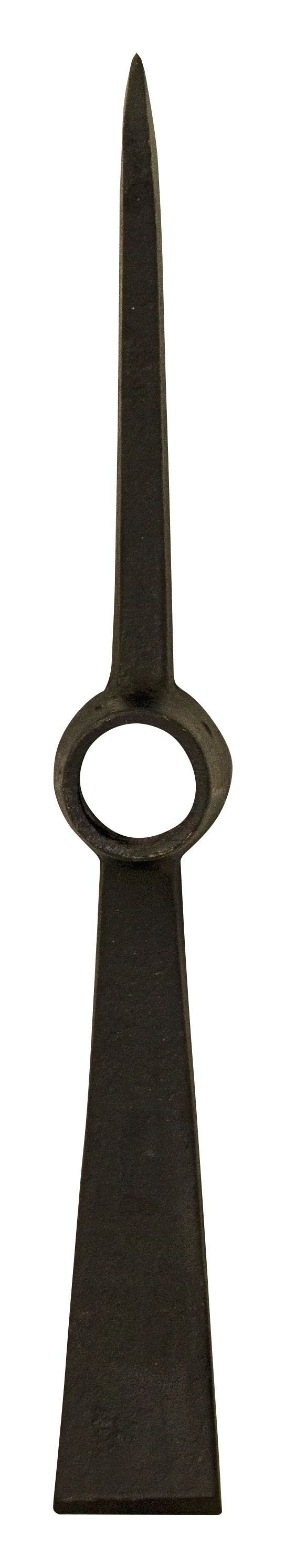 leborgne-080200