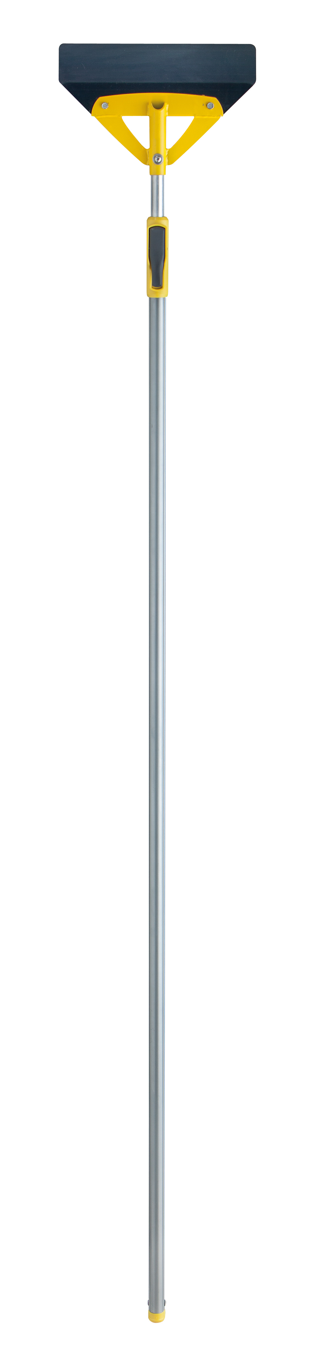 leborgne-142309