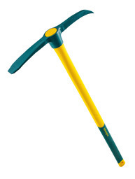 leborgne-144504