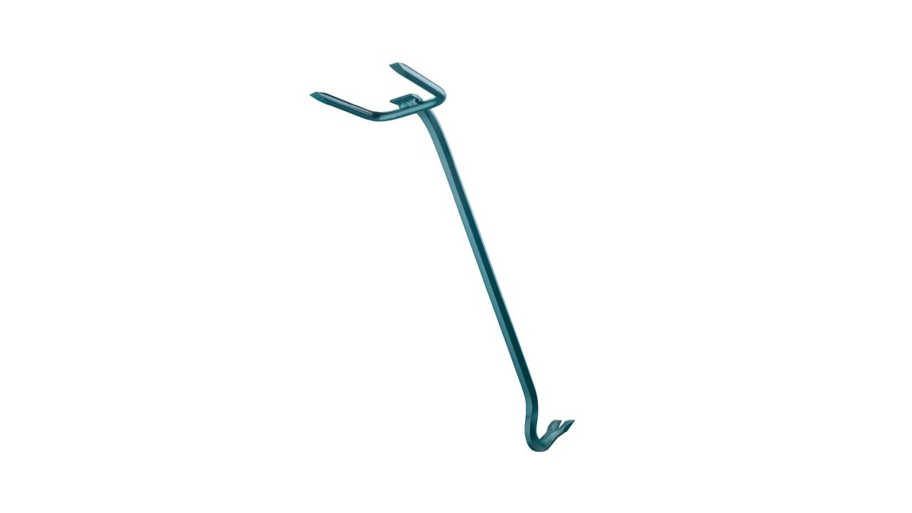 leborgne-145010