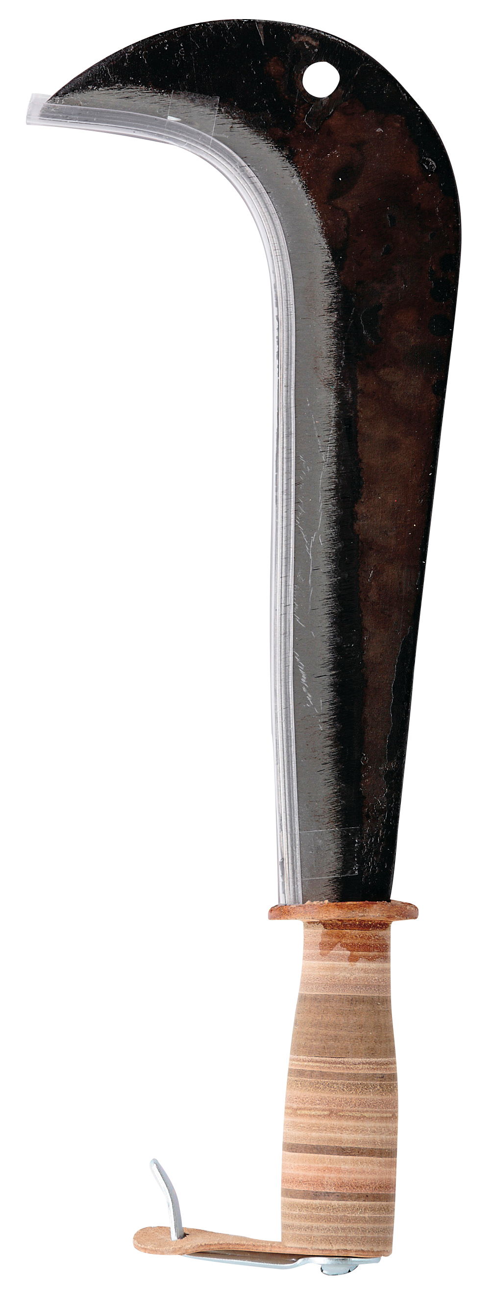 leborgne-260280