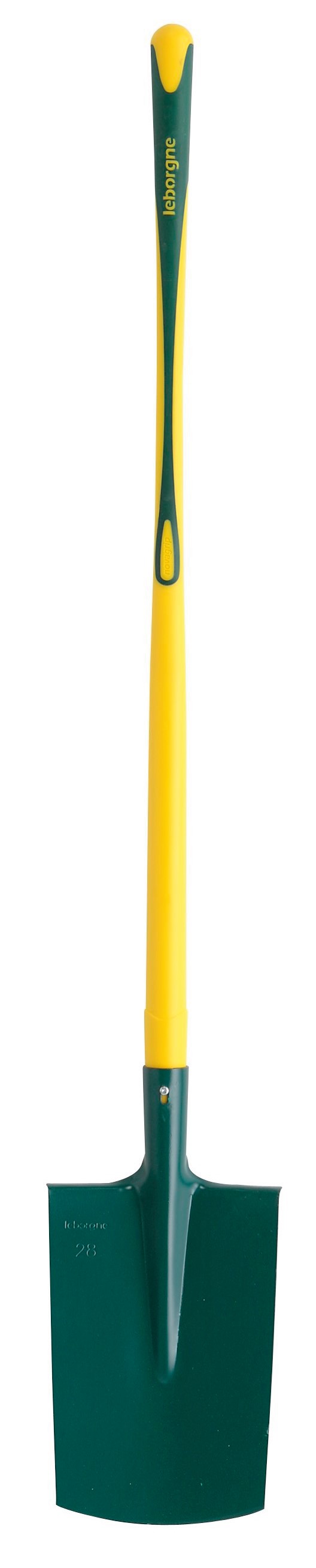 leborgne-305283