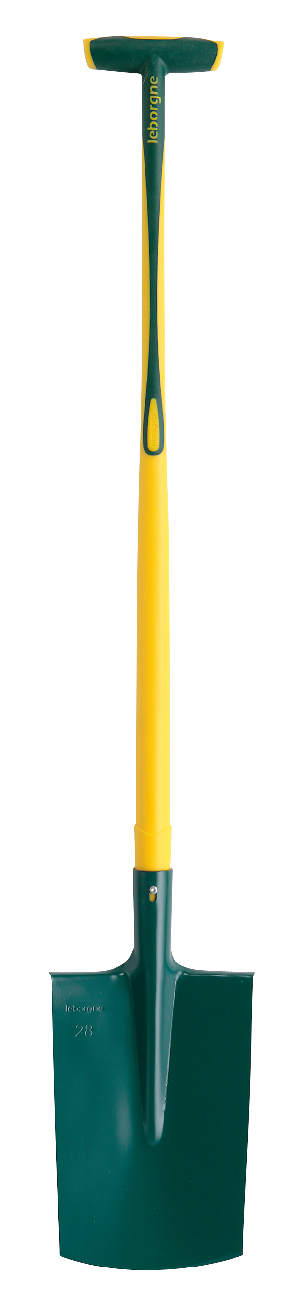 leborgne-305287